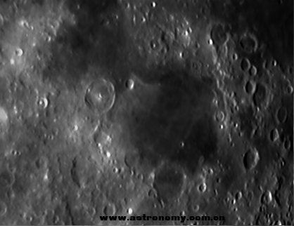 Object_20130427_1753_47.png