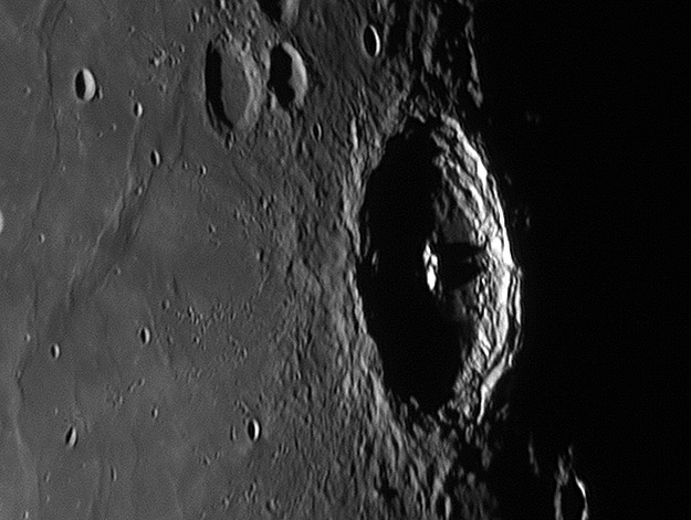 Moon_004246_R_g3_b3_ap139.jpg