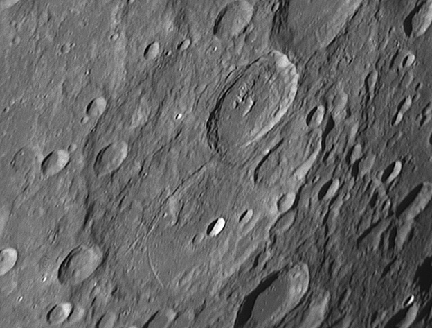 Moon_004804_R_g3_b3_ap224.jpg