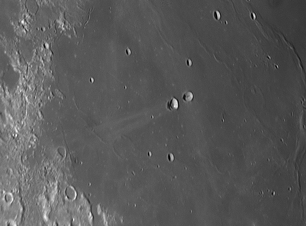 Moon_005102_R_g3_b3_ap224.jpg