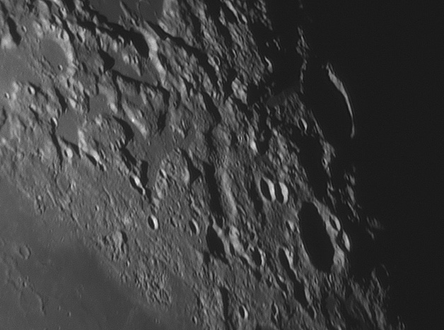 Moon_005138_R_g3_b3_ap155.jpg