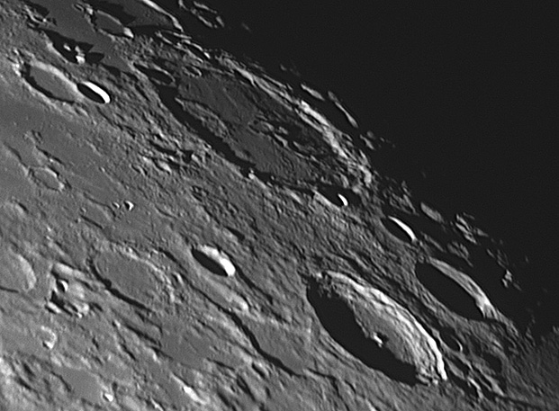 Moon_005258_R_g3_b3_ap156.jpg