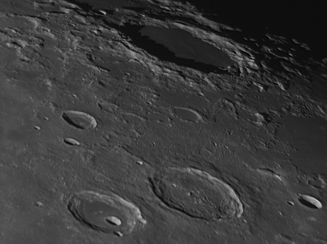 Moon_005444_R_g3_b3_ap196.jpg