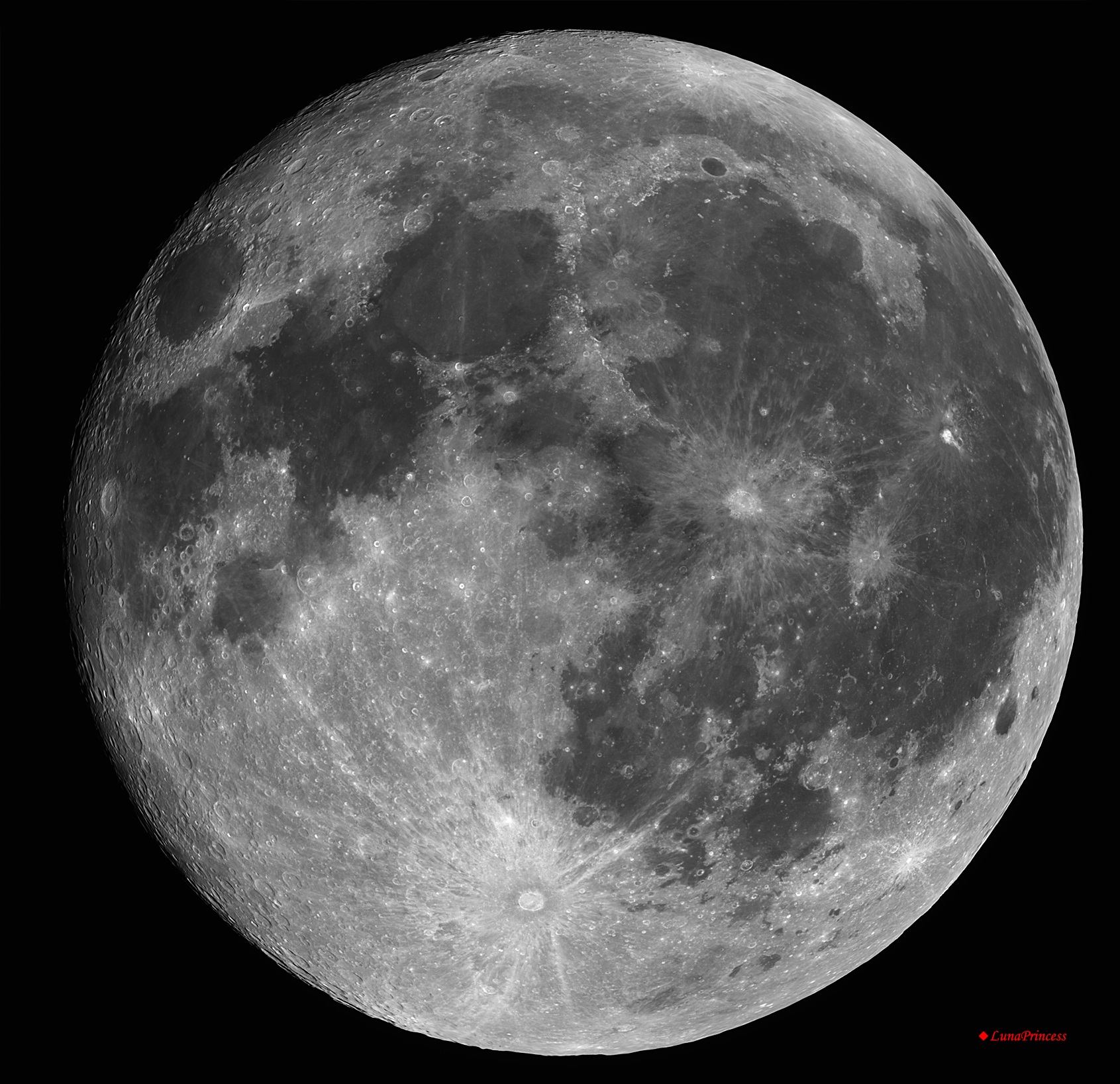 moon.jpg