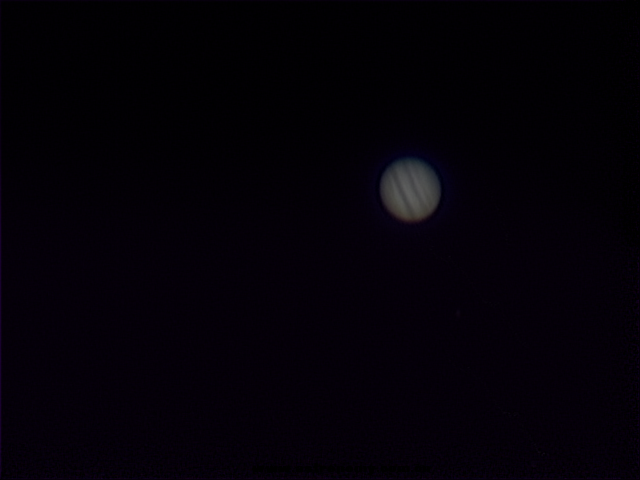 20130425 Jupiter.PNG