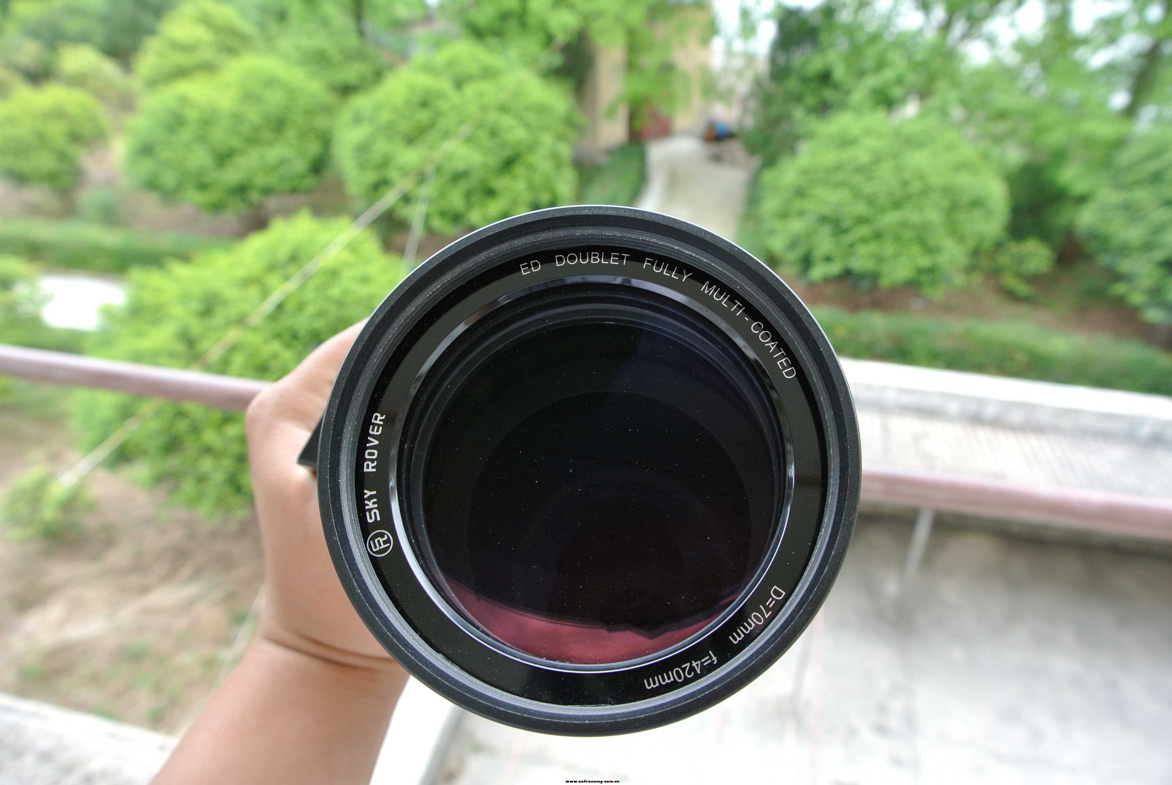 DSC_0980.JPG