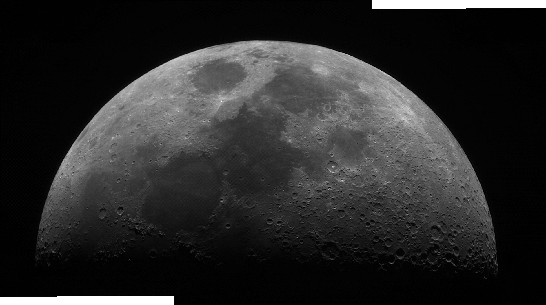 Q5_00002 Panorama.png