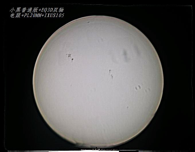 MVI_2842_g3_b3_ap139_pp.jpg