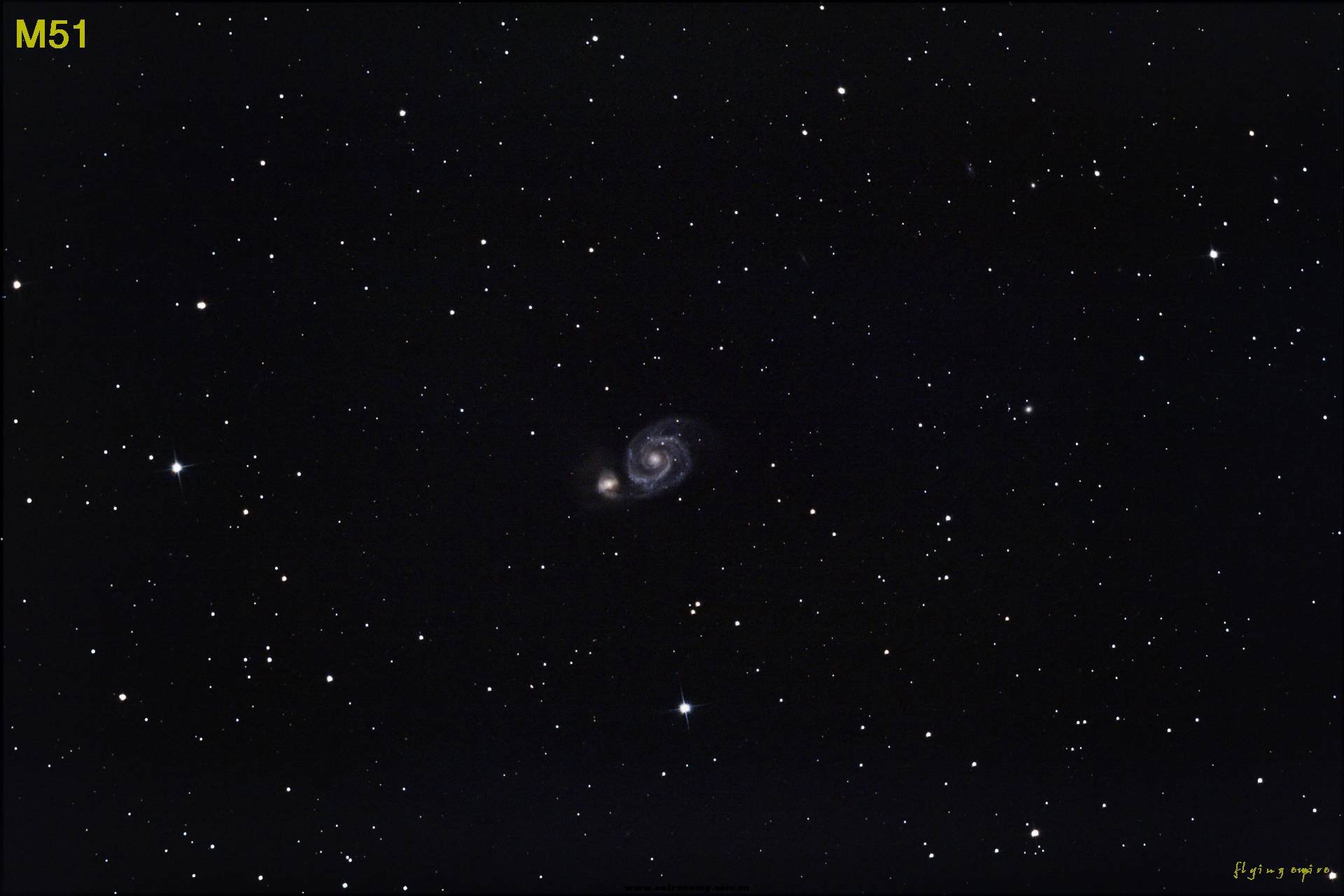 M51.jpg