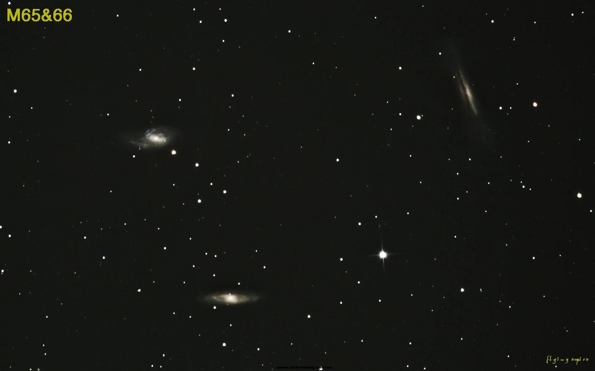 M65&66.jpg