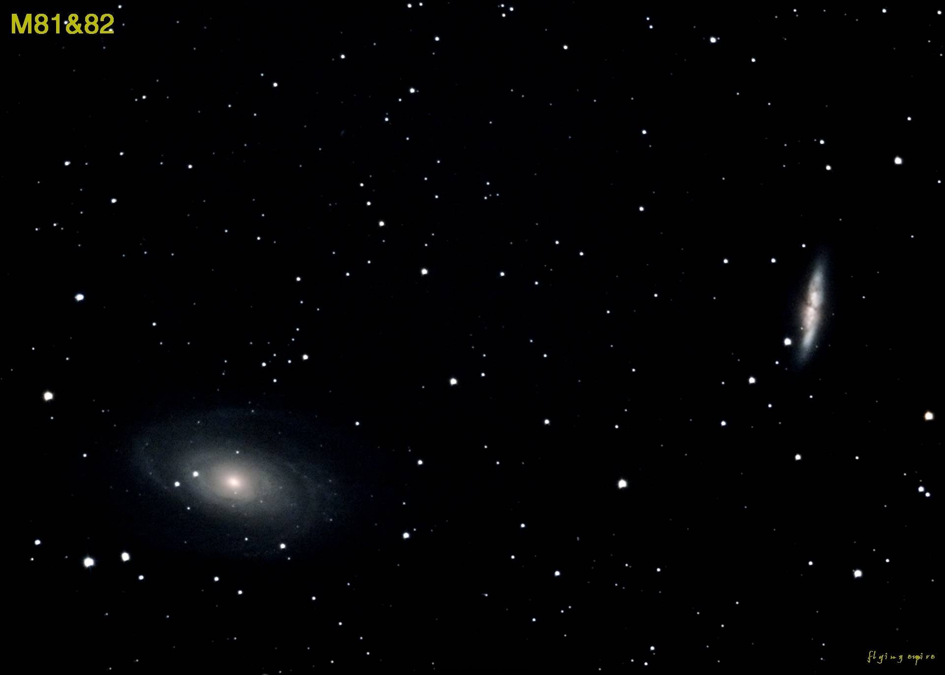 M81&82.jpg