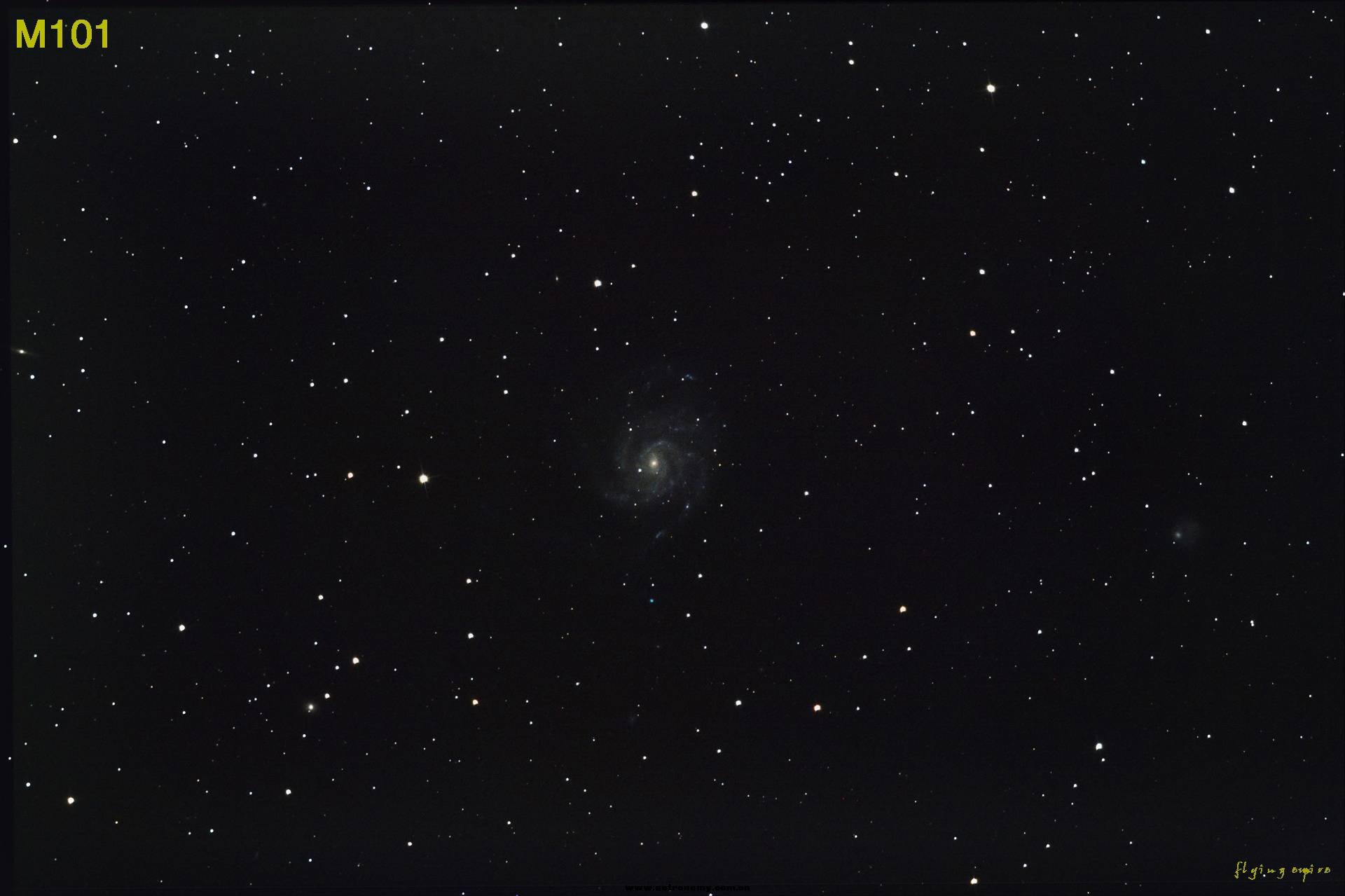 M101.jpg