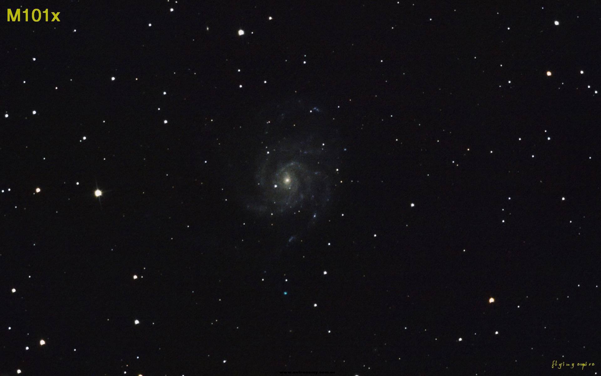 M101x.jpg