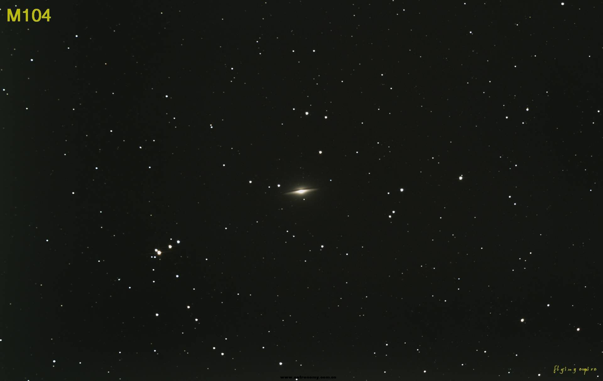 M104.jpg