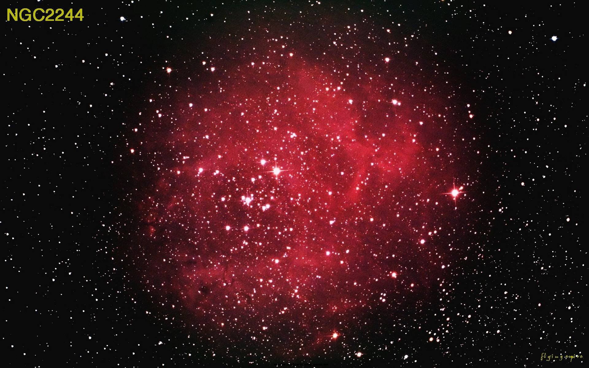NGC2244.jpg