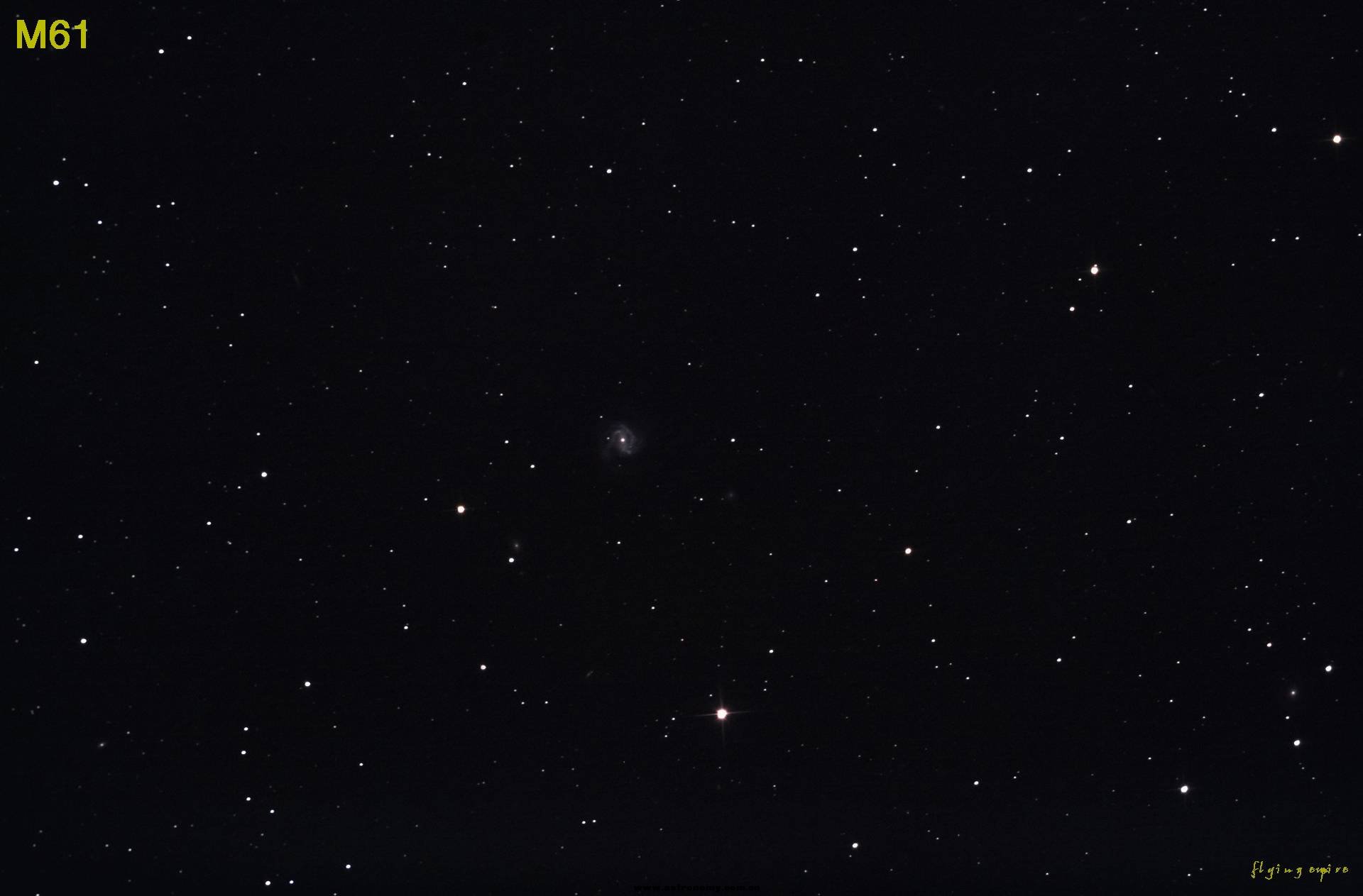 M61.jpg