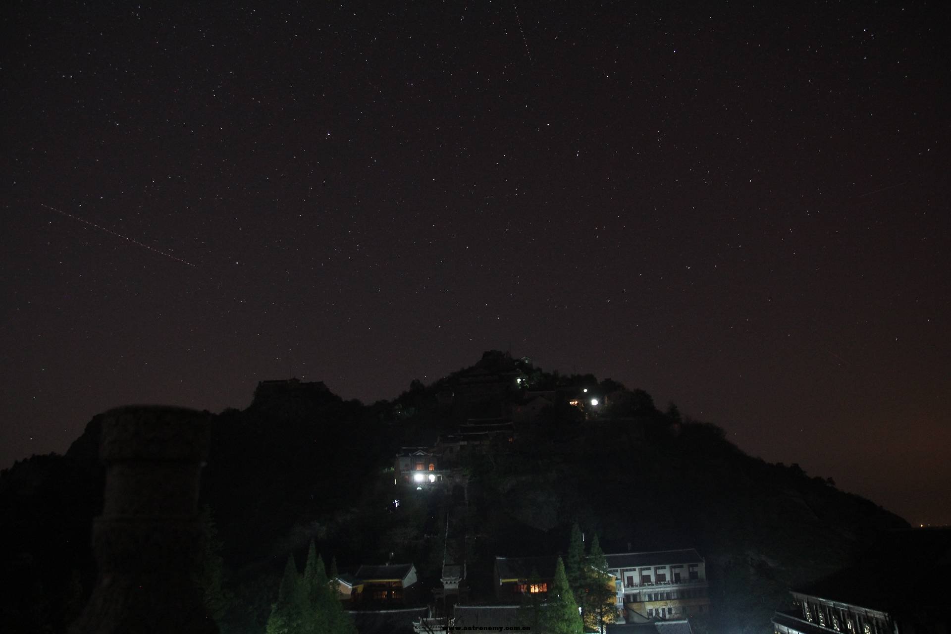 20130413木兰胜景广场.jpg