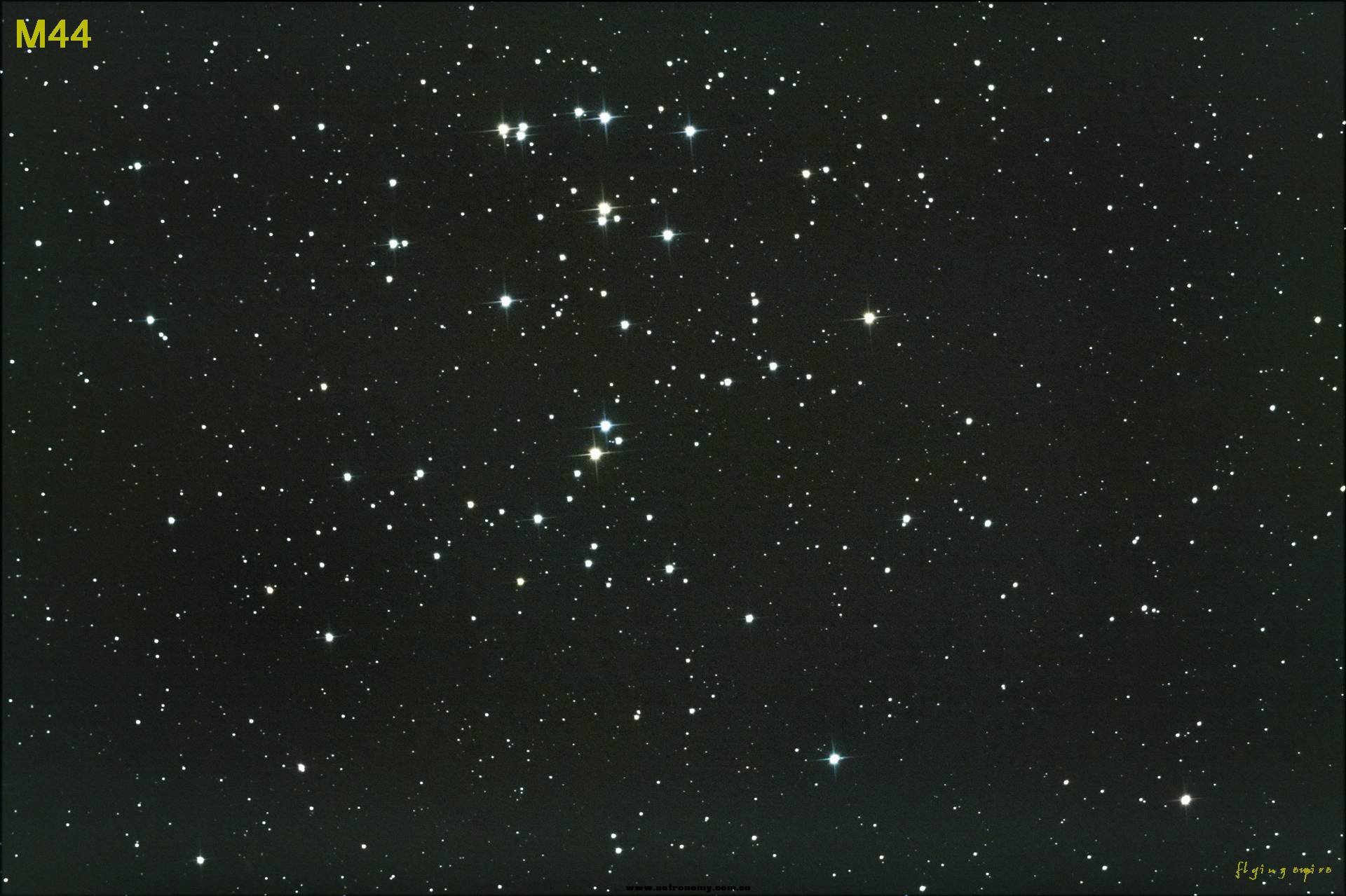 M44.jpg