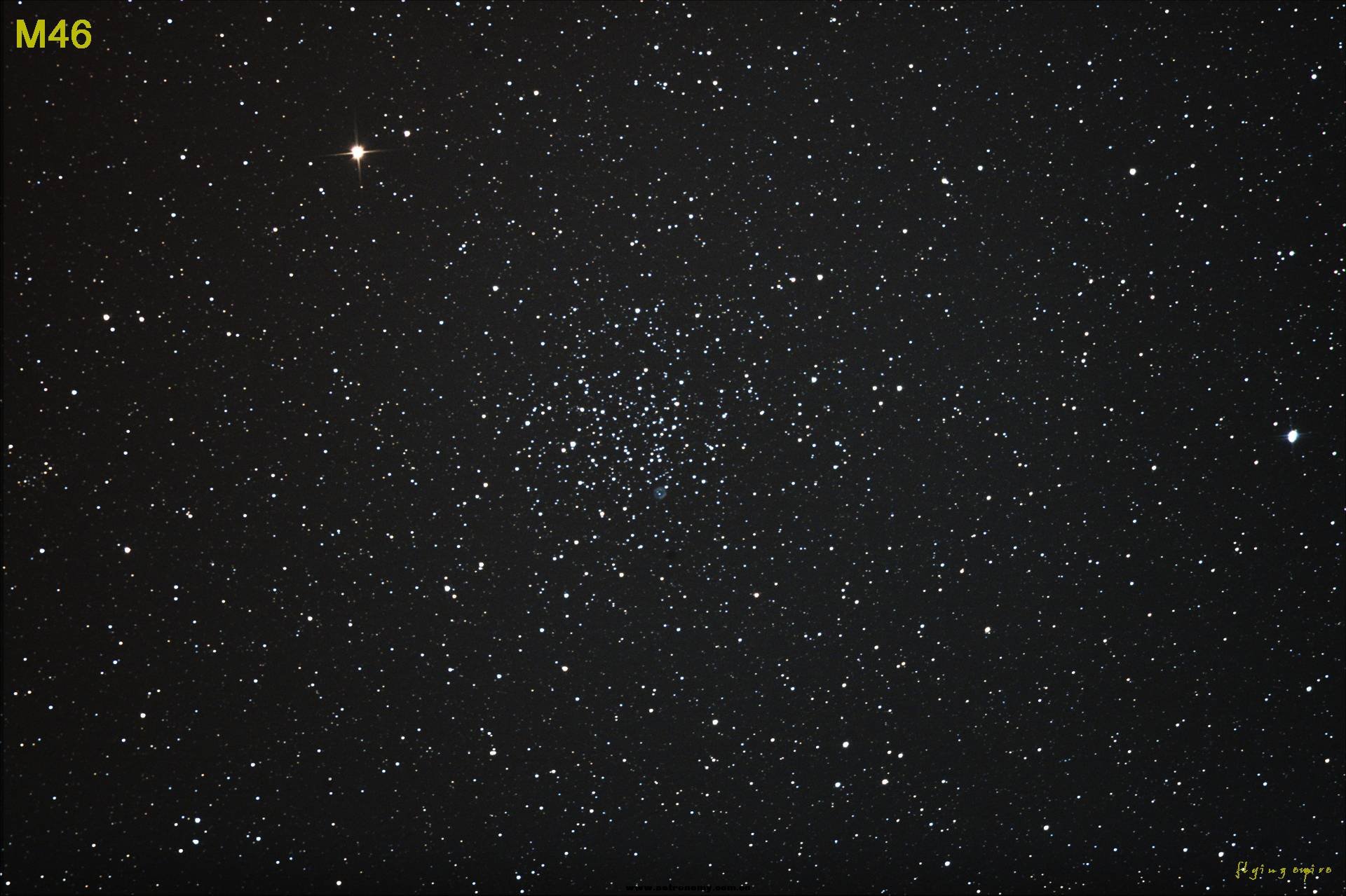 M46.jpg