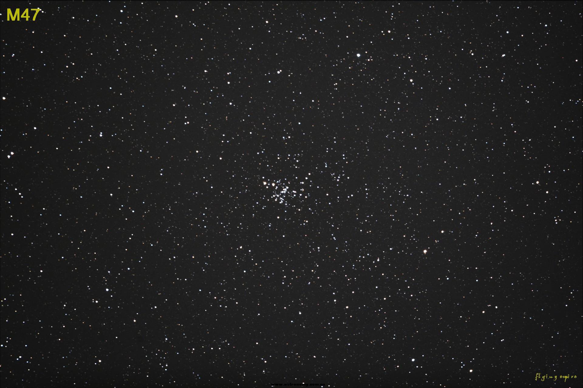 M47.jpg
