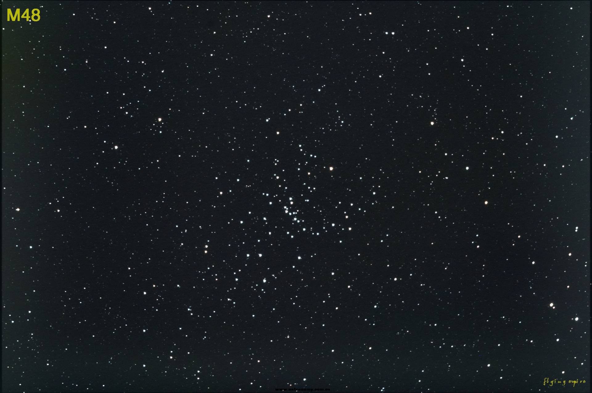 M48.jpg