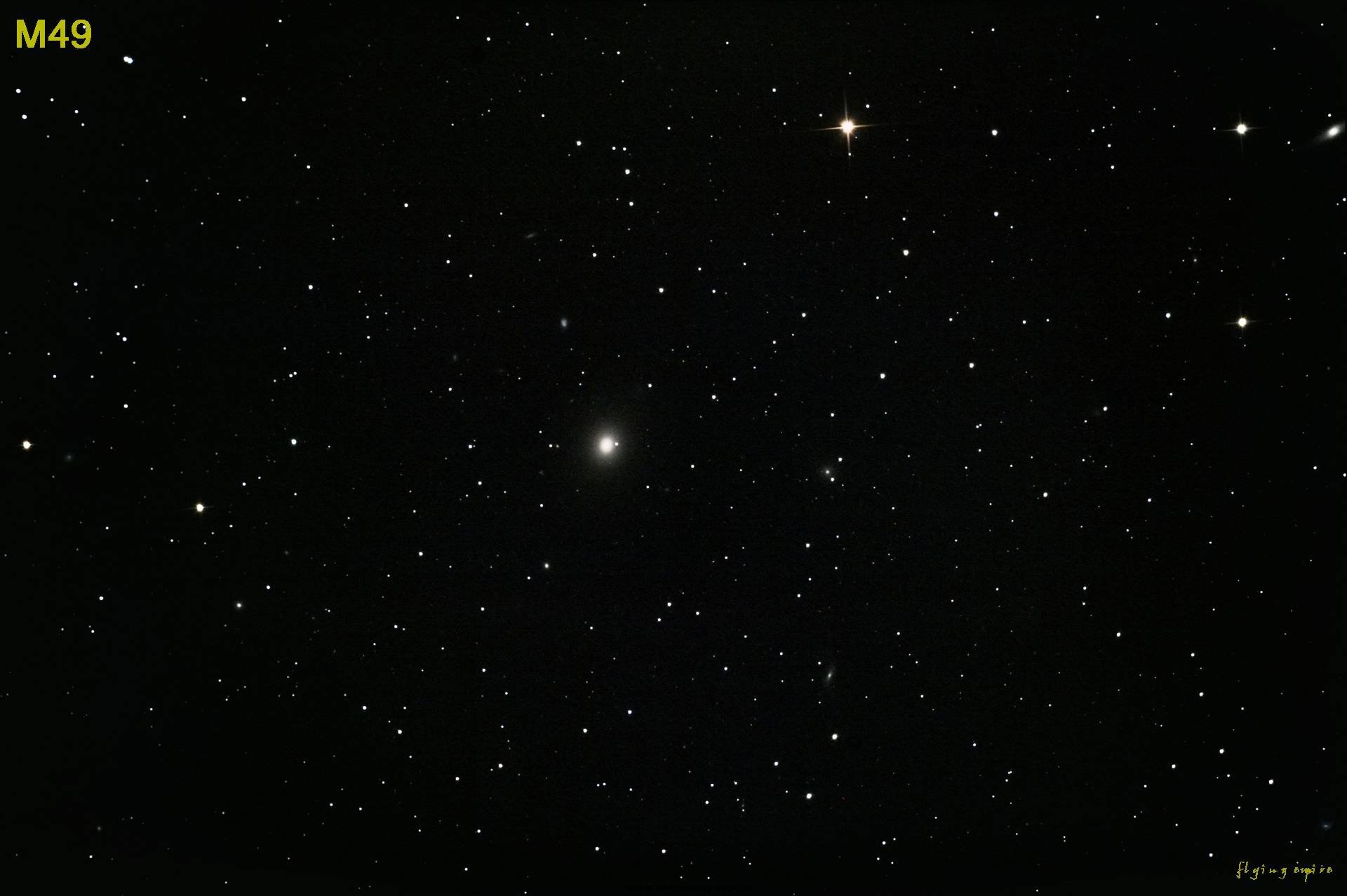 M49.jpg