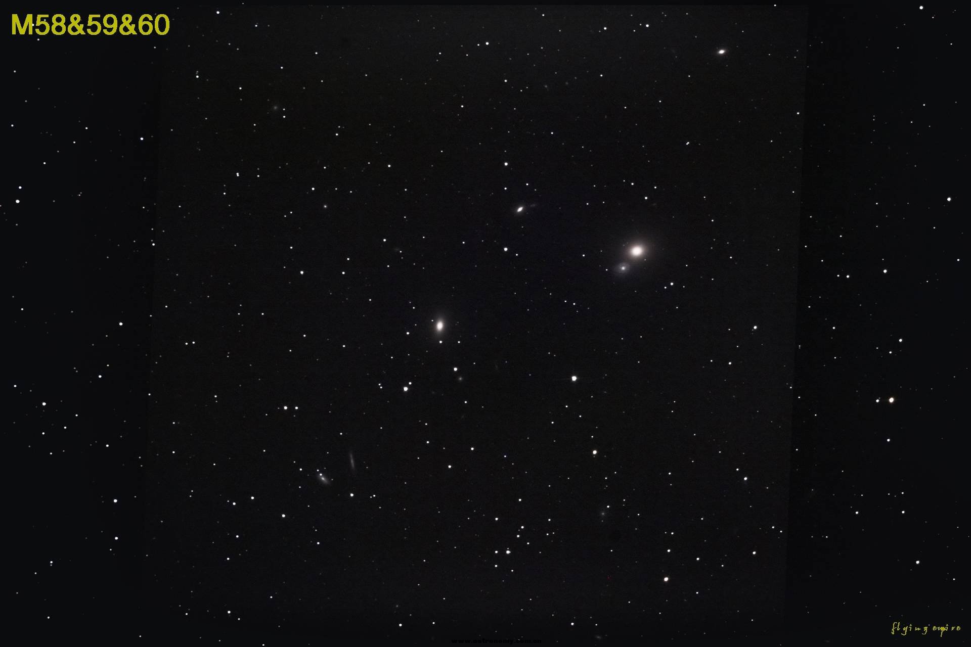 M58&59&60.jpg