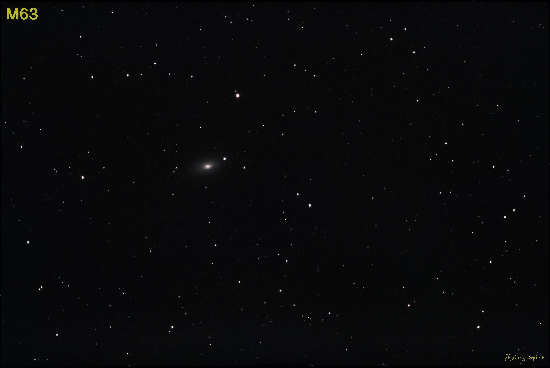 M63.jpg
