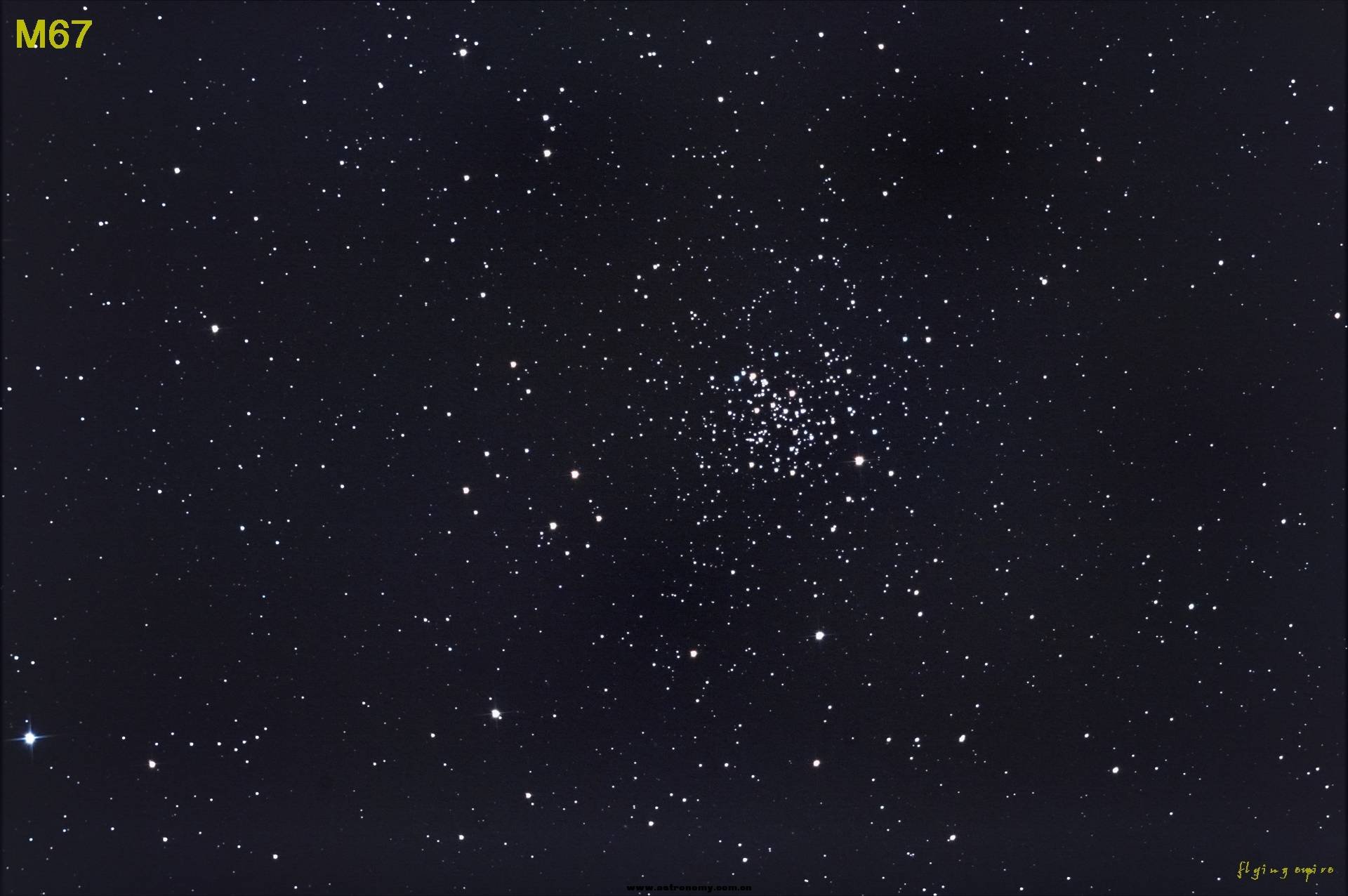 M67.jpg