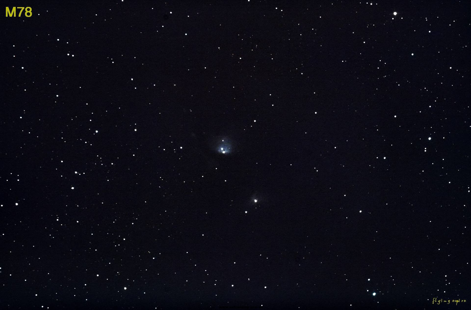 M78.jpg
