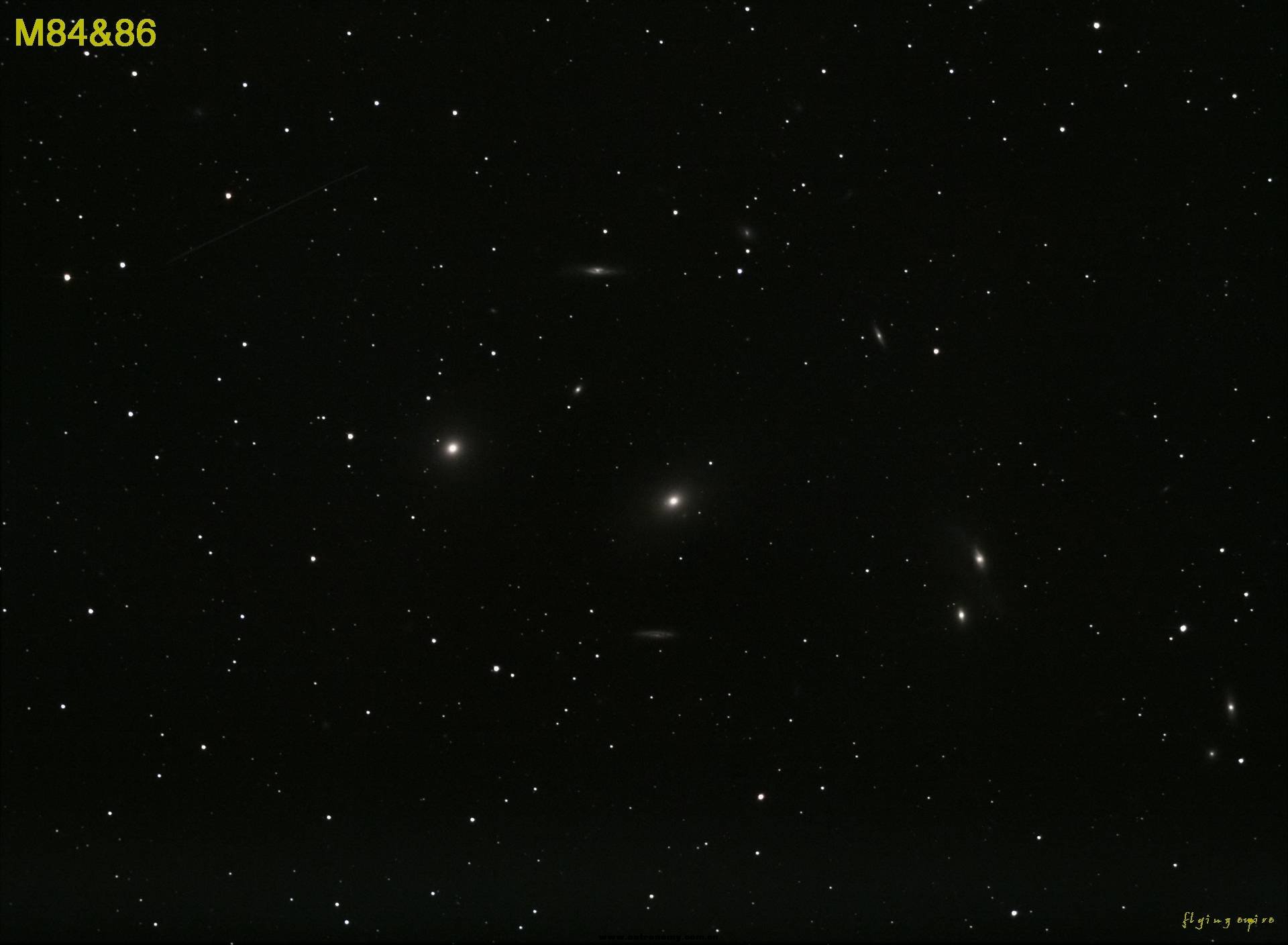 M84&86.jpg