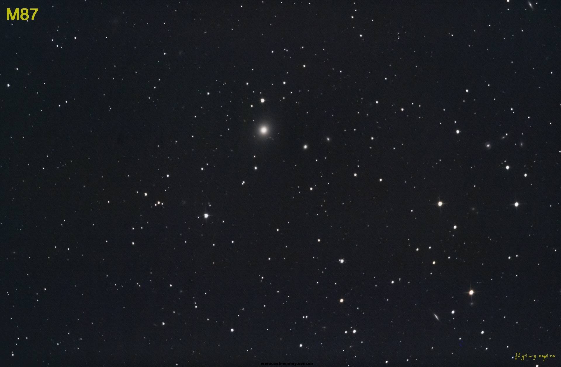 M87.jpg