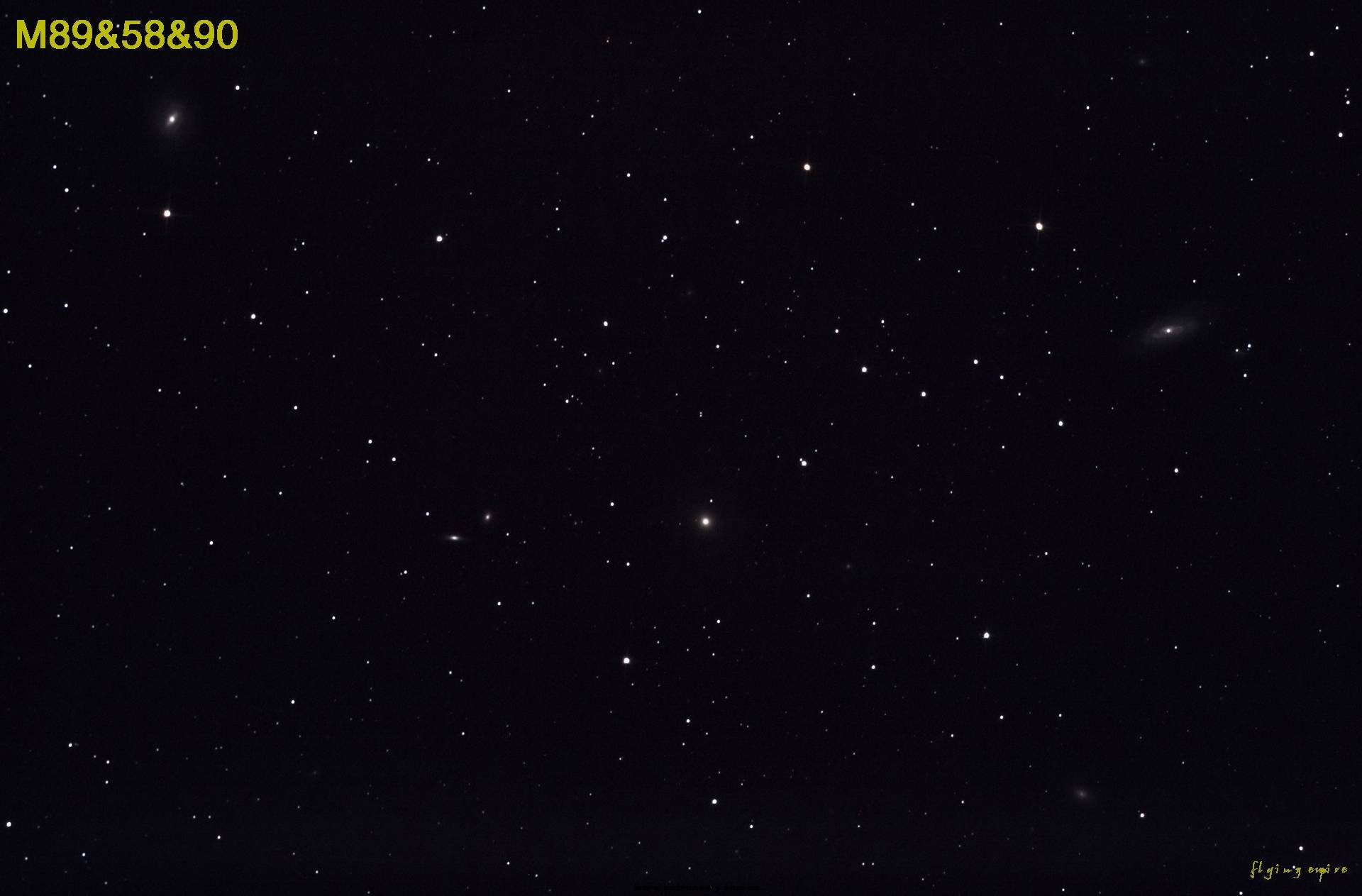 M89&58&90.jpg