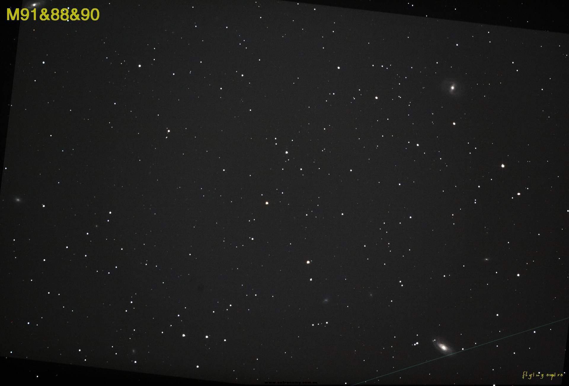 M91&88&90.jpg