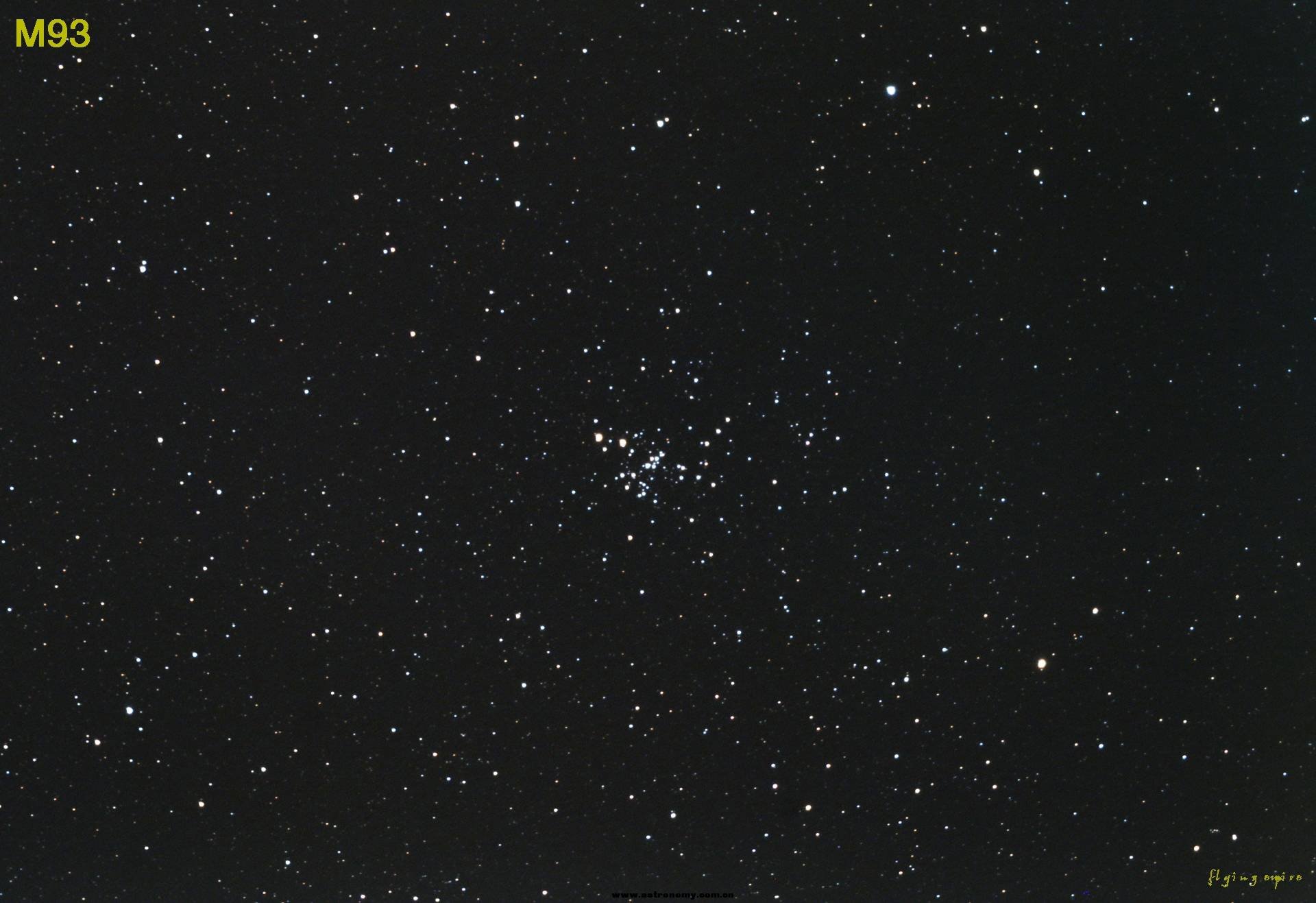 M93.jpg
