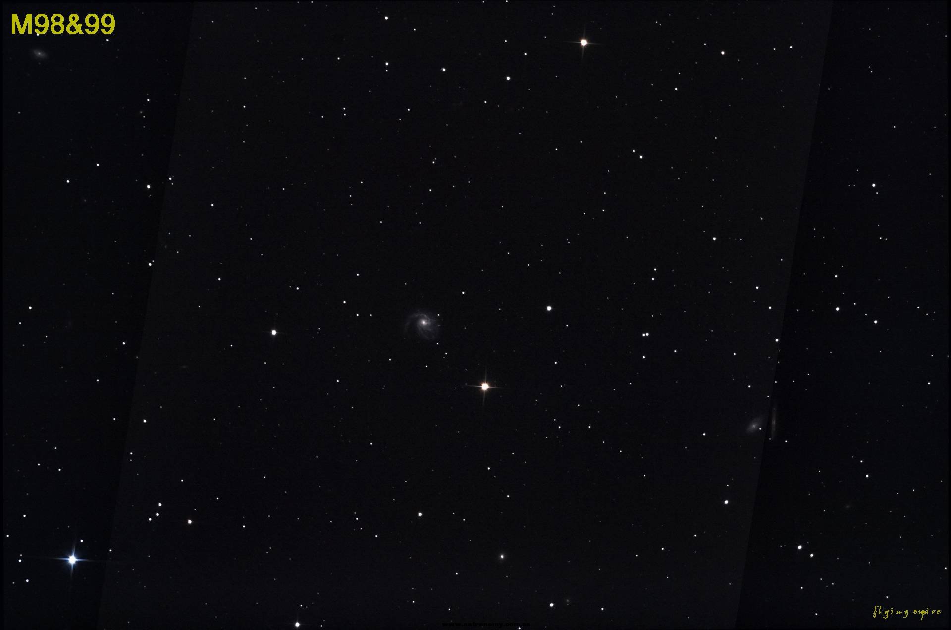 M98&99.jpg