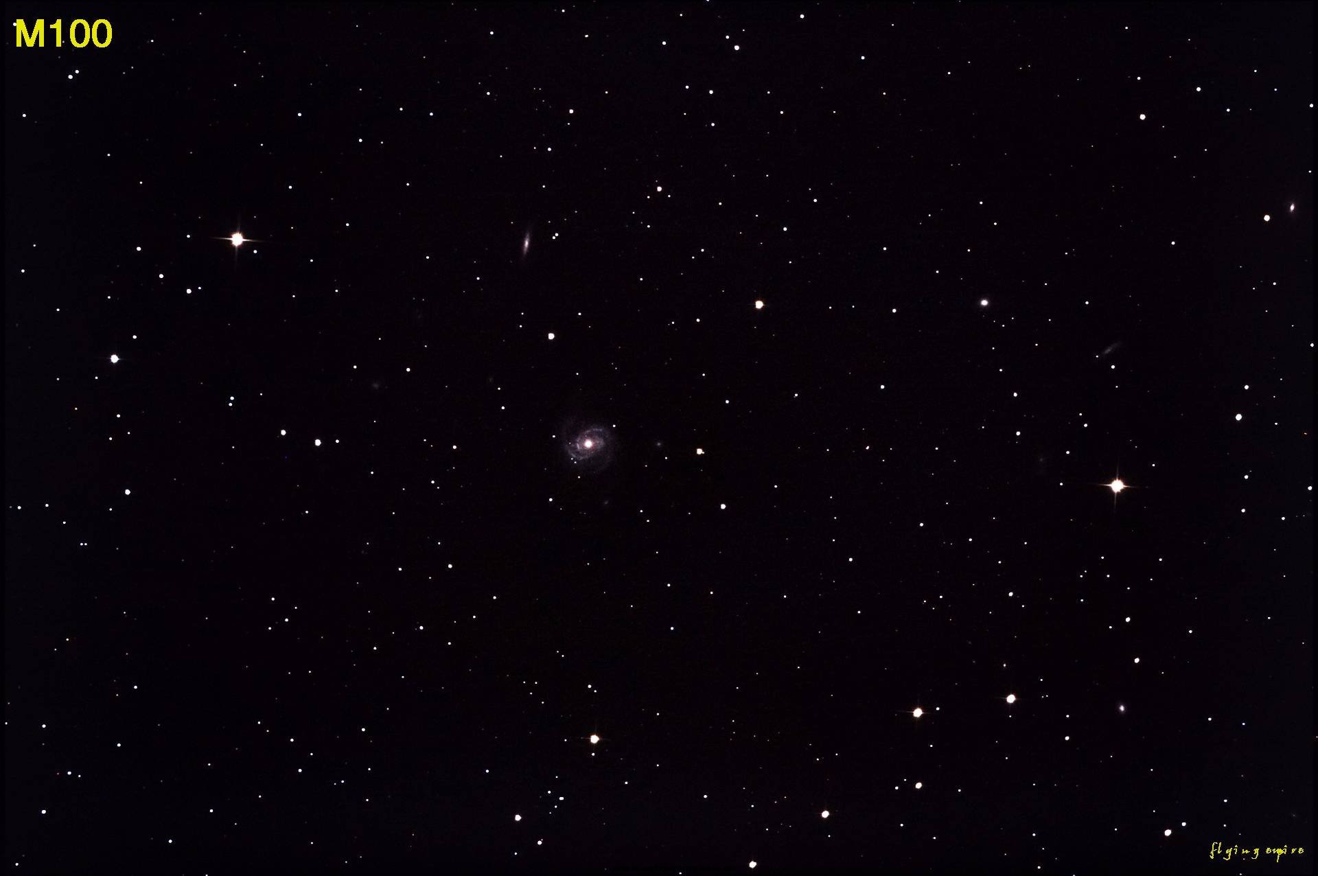 M100.jpg