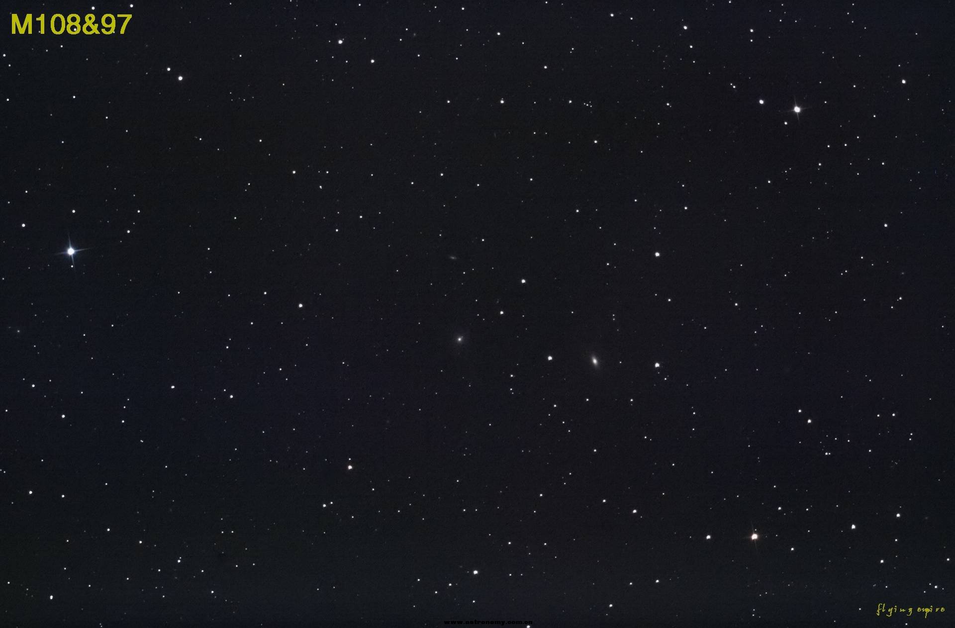 M108&97.jpg