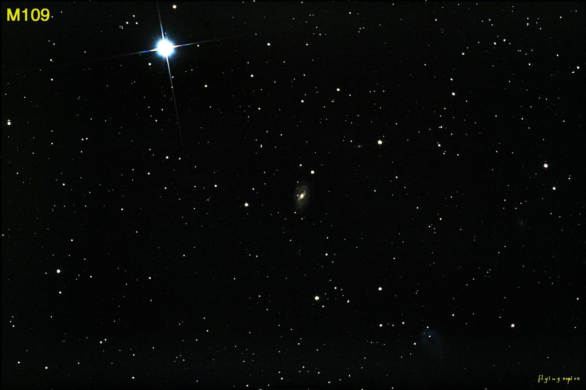 M109.jpg