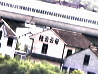 Capture 2013_4_30_星期二 14_25_34.png