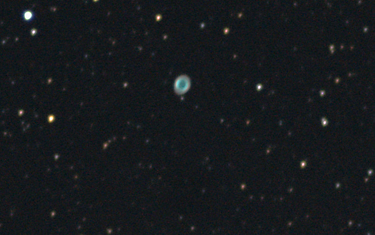 m57中心截图