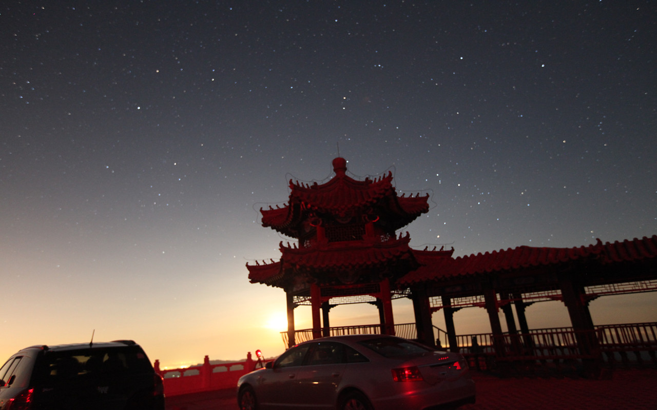 全景1