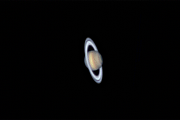 Saturn.png