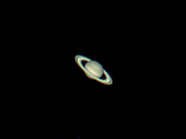 Saturn_04-30_Onyx80EDF_TV5X_ASI120MC.jpg