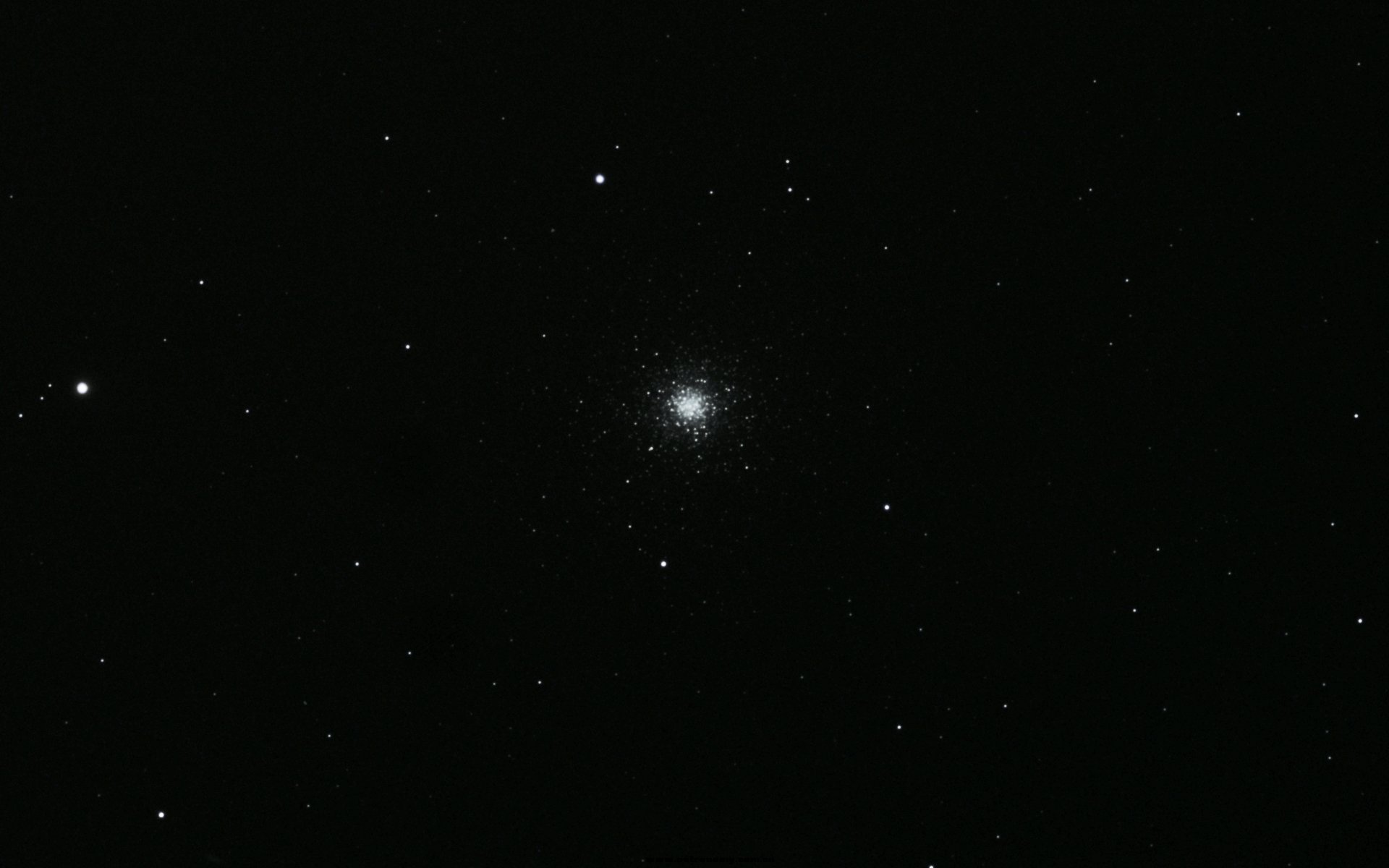 M3_Onyx80EDF_D7000.jpg