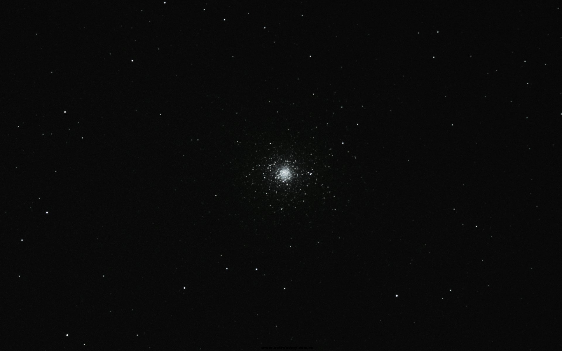 M5_Onyx80EDF_D7000.jpg