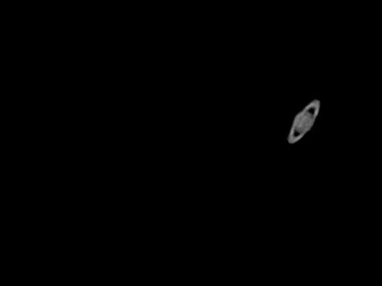 土星0.jpg