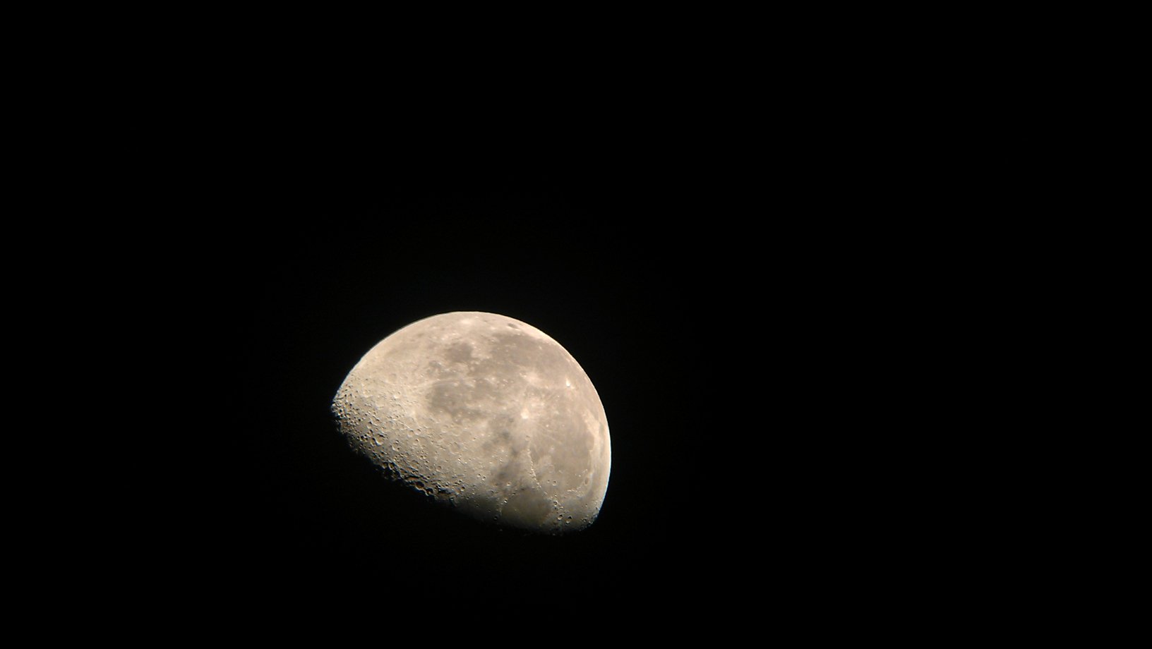 IMAG0828.jpg