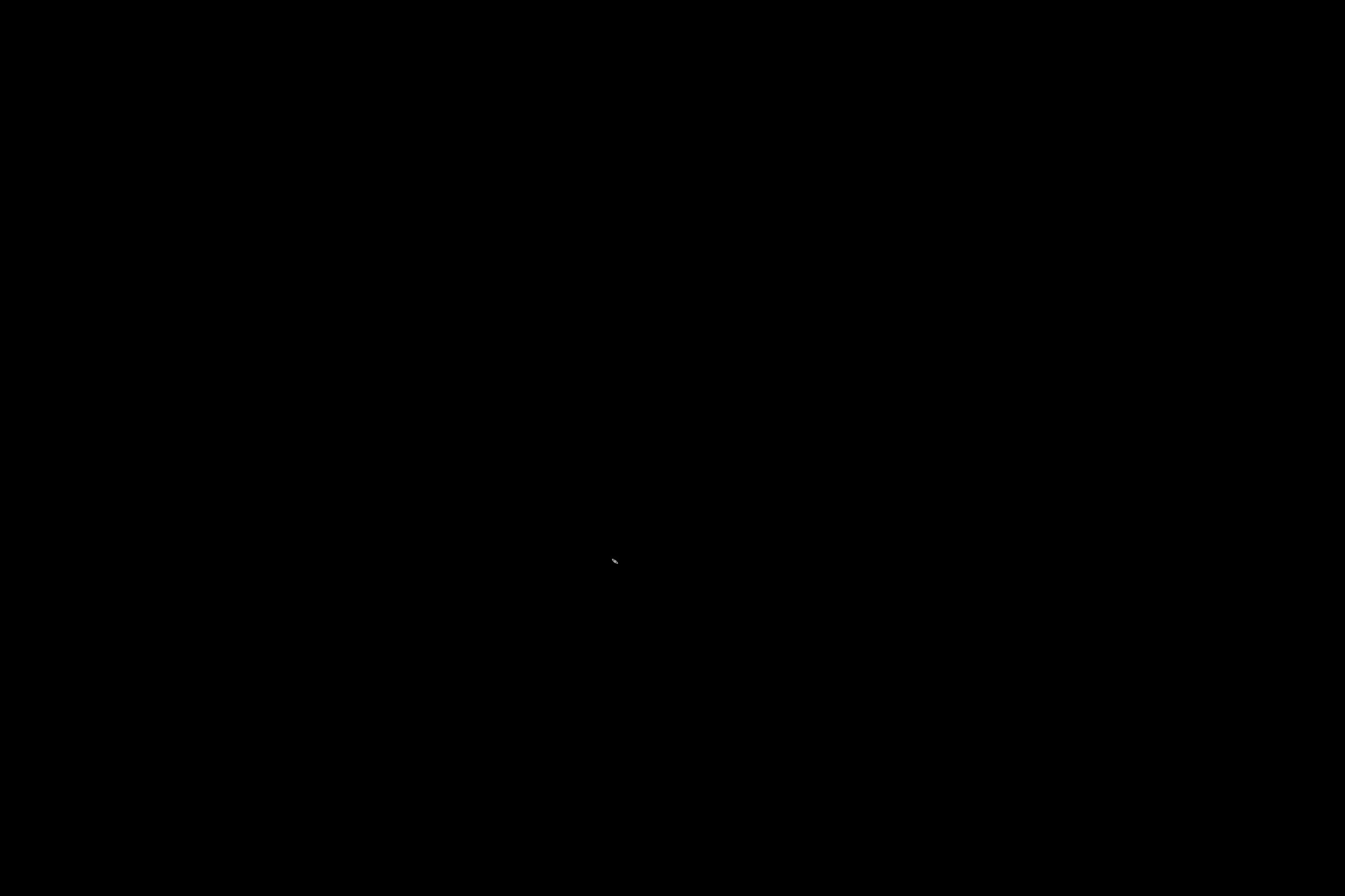 土星.jpg
