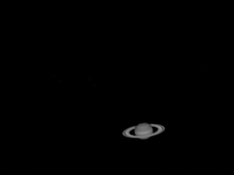 CAPTURE_00084.jpg